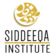 SIDDEEQA INSTITUTE